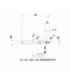 EC-A2 030-45/8C6R020H55T SP02UF