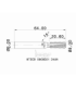 MTECB 0808D21 24UN IC908
