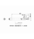 MTECH 08048D10 1.0ISO IC902