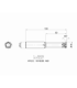MTECI 1616E50 A60 IC908