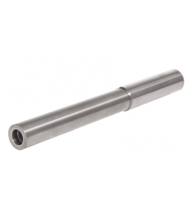 S M10-L250-C20-C-H