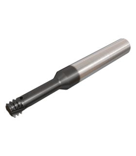 MTECS 10092C30 1.75MJ IC908