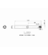 MTECS 12114C50 11UN IC908