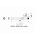 MTECS 08067C20 24UNJ IC908