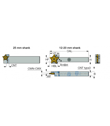 PCHL 12-24-JHP