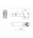 PCHR 20-27-20-JHP-MC