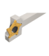 PCHL 16-D22-3-IQ