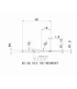 EC-A2 012-18/16C4H50T SP02UF