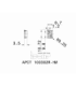 APCT 100302R-HM IC328
