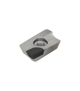 APKW 100304 PDR ID8