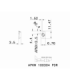 APKW 100304 PDR ID8