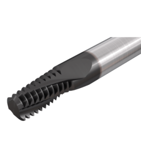 MTEC 0606C9 27NPTF IC908