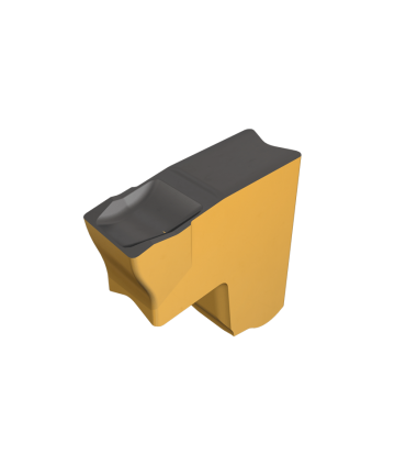 MTECSH 06038C12 0.8ISO IC903