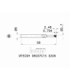 MTECSH 06037C15 32UN IC903