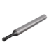 MTECSH 0250C20 48UN IC903