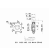 SD D32-M2.00-NO4-SP15 IC908