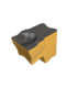 MTEC 1212D19 14BSPT IC908