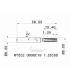 MTECZ 0606C19 1.25ISO IC908