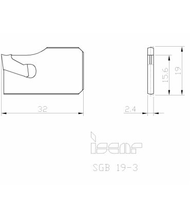 SGB 19-3
