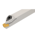 SGFR  8B-1.6D15 SH