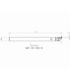 SGFR  8B-1.6D15 SH