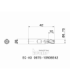EC-A3 0675-10W08E42 IC08