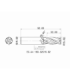 EC-A4 160-32C16-92 IC903