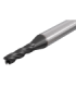 EC-A4 200-38C20-104 IC903