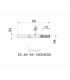EC-A4 04-12C04E50 IC08