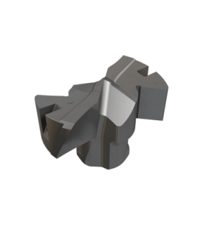 FCP 247 IC908
