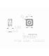 FFQ8 SZMU 120520T IC808