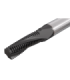 MTEC 0807C21 24UN IC908