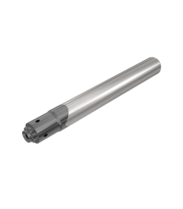 SD S-A-L130-C16-C-H-SP13