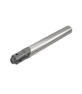 SD S-A-L130-C16-C-H-SP15
