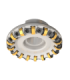 SOF45CL 8/16 D063-10-22R