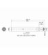 SD S-A-L130-C16-C-H-SP15