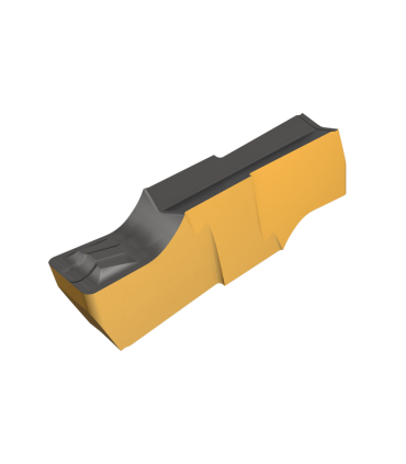 GINI 3.00E-0.40 IC808