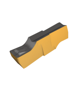 GINI 4.00E-0.40 IC808