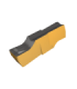 GINI 5.00E-0.50 IC808