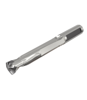 DCNS 085-042-090B-5D