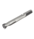 DCNS 110-055-110B-5D