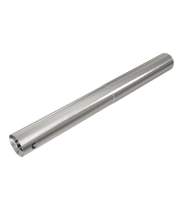ST 25-MB25X255E