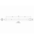 ST 25-MB25X255E