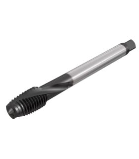 TPSN M-6X1.0-A HEDLC