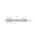 TPSN M-6X1.0-A HEDLC