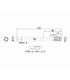 TPSN M-10X1.5-G HETA