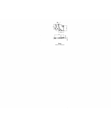 TAGPAD-XL 3R-D65-JHP