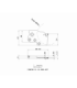 TAGPAD-XL 2L-D65-JHP