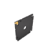TGAQ D82-4-4Z-ECD