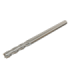 EC-A4 16-65C16E150 IC08